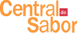 Central do Sabor